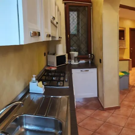 Nice House-3