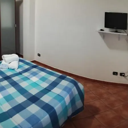 Nice House-2